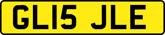 GL15JLE