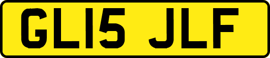 GL15JLF