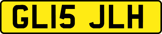 GL15JLH