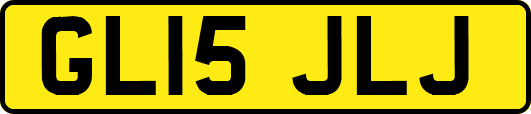 GL15JLJ