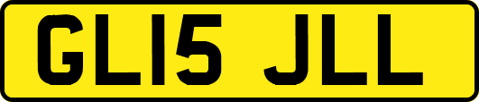 GL15JLL