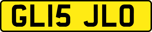 GL15JLO