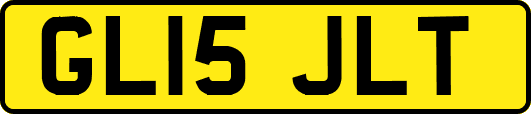 GL15JLT