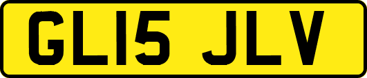 GL15JLV