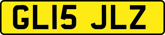 GL15JLZ