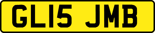 GL15JMB