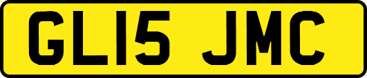 GL15JMC