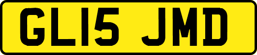 GL15JMD