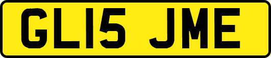 GL15JME