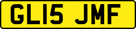 GL15JMF