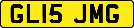 GL15JMG