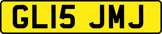 GL15JMJ