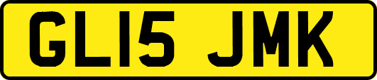 GL15JMK