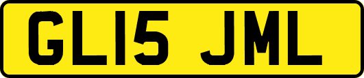 GL15JML