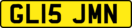 GL15JMN