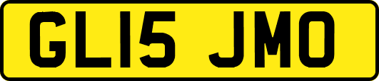 GL15JMO