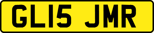 GL15JMR