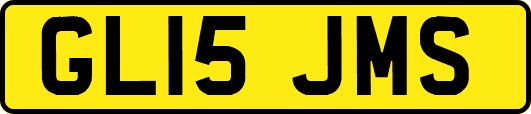 GL15JMS