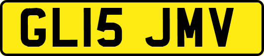 GL15JMV