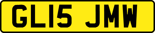 GL15JMW