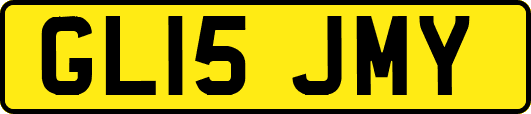 GL15JMY