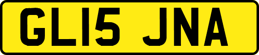 GL15JNA