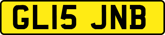GL15JNB
