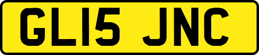 GL15JNC