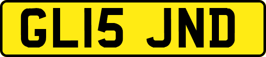 GL15JND