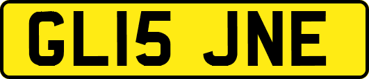 GL15JNE