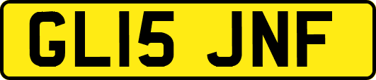 GL15JNF
