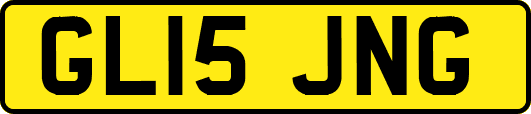 GL15JNG