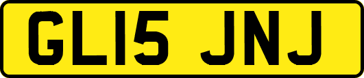 GL15JNJ