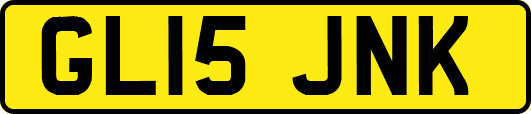 GL15JNK