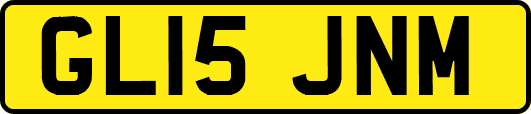 GL15JNM