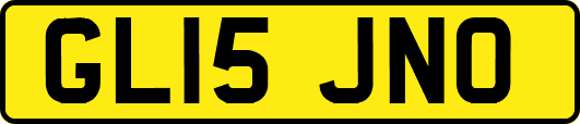 GL15JNO