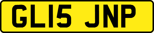 GL15JNP
