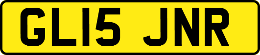 GL15JNR