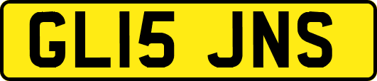 GL15JNS