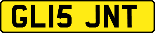 GL15JNT