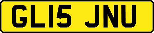GL15JNU