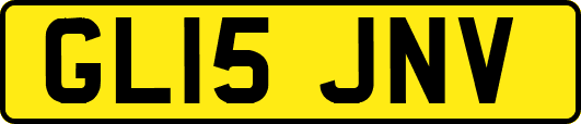 GL15JNV