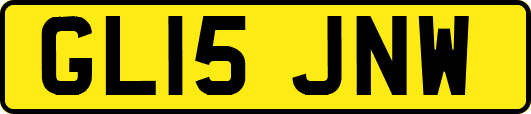 GL15JNW