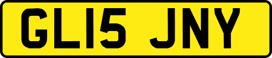 GL15JNY