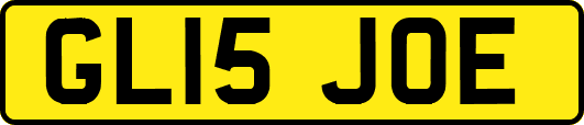 GL15JOE