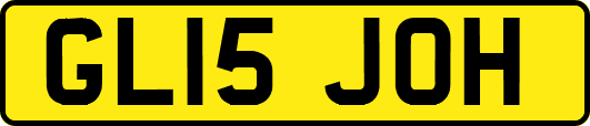 GL15JOH