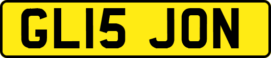 GL15JON
