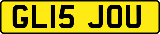 GL15JOU