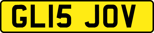 GL15JOV