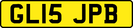 GL15JPB